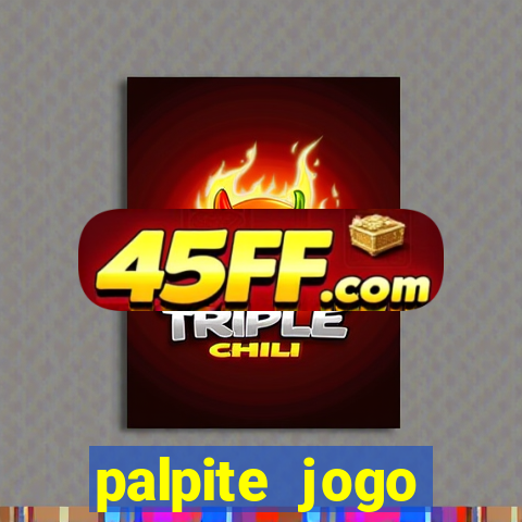 palpite jogo manchester city hoje